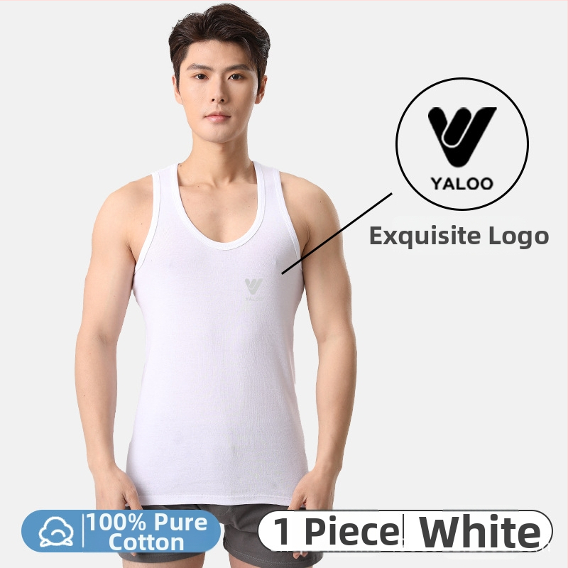 100% bavlnené tričko/mikina, okrúhly výstrih, stredná hrúbka 161–180 g/m², ZXBX