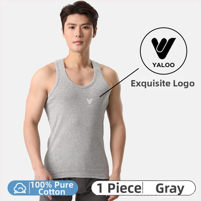 100% bavlnené tričko/mikina, okrúhly výstrih, stredná hrúbka 161–180 g/m², ZXBX