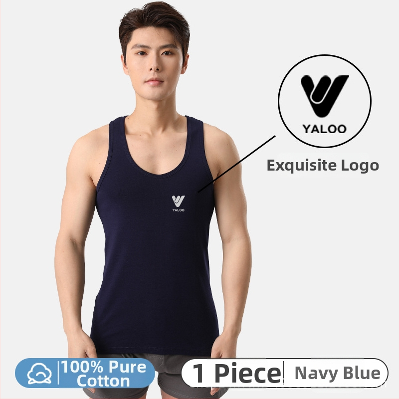 100% bavlnené tričko/mikina, okrúhly výstrih, stredná hrúbka 161–180 g/m², ZXBX