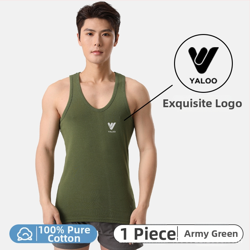 100% bavlnené tričko/mikina, okrúhly výstrih, stredná hrúbka 161–180 g/m², ZXBX