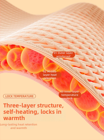 Pánske tričko s dlhým rukávom a vysokým golierom, flísová podšívka; zmes polyesteru s elastanom a mulberry hodvábom