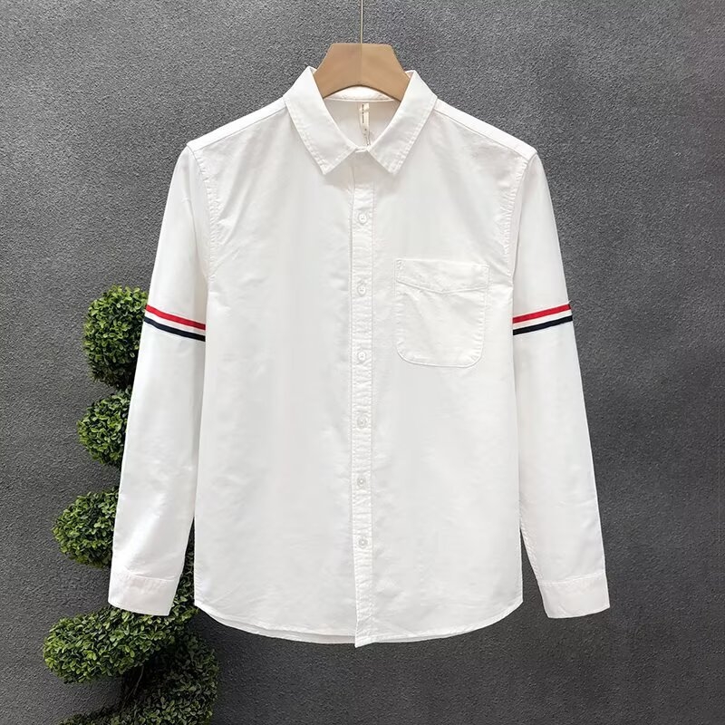 Polo majica s ovratnikom, uskog kroja, kratkih rukava, prozračna poliester smjesa, upijanje vlage, bez glačanja, ljetna polo košulja