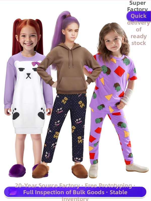 Mira Huntress Sleepwear Cosplay Outfit – Polyester + Elastan, Európsky a Americký štýl, na cosplay hier a anime, od Manga Friends Society