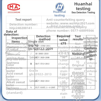 Joe Point Camisole z 100% bavlny, okrúhly výstrih, stredná hmotnosť 161–180 g/m², pre všetky ročné obdobia
