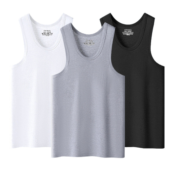 Joe Point Camisole z 100% bavlny, okrúhly výstrih, stredná hmotnosť 161–180 g/m², pre všetky ročné obdobia