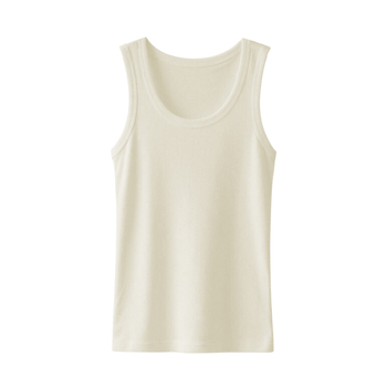 Y-tüüpi polüestrist vest, ümmarguse kaelusega, paks materjal 251-300 g/m2, mitmekülgne meestepõhikiht, 2025 kevad