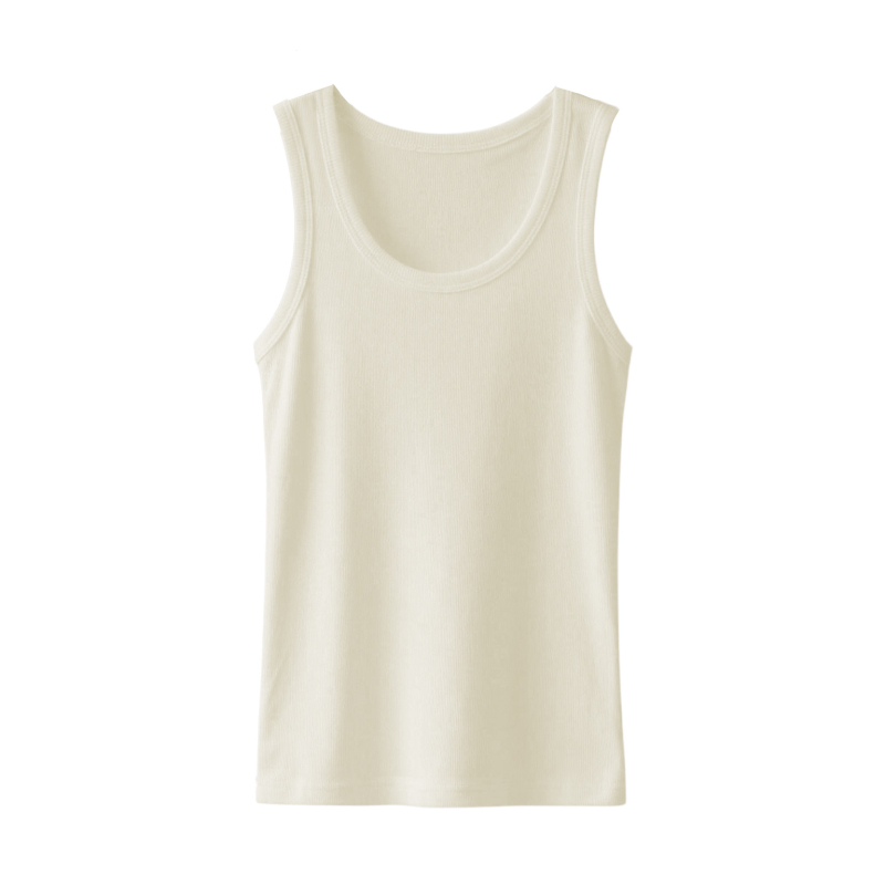 Y-tüüpi polüestrist vest, ümmarguse kaelusega, paks materjal 251-300 g/m2, mitmekülgne meestepõhikiht, 2025 kevad