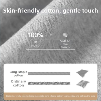 Pánske bavlnené bezrukávové tielko, športový štýl (100% bavlna, nízky golier, 161–180 g/m², jar-leto-jeseň)