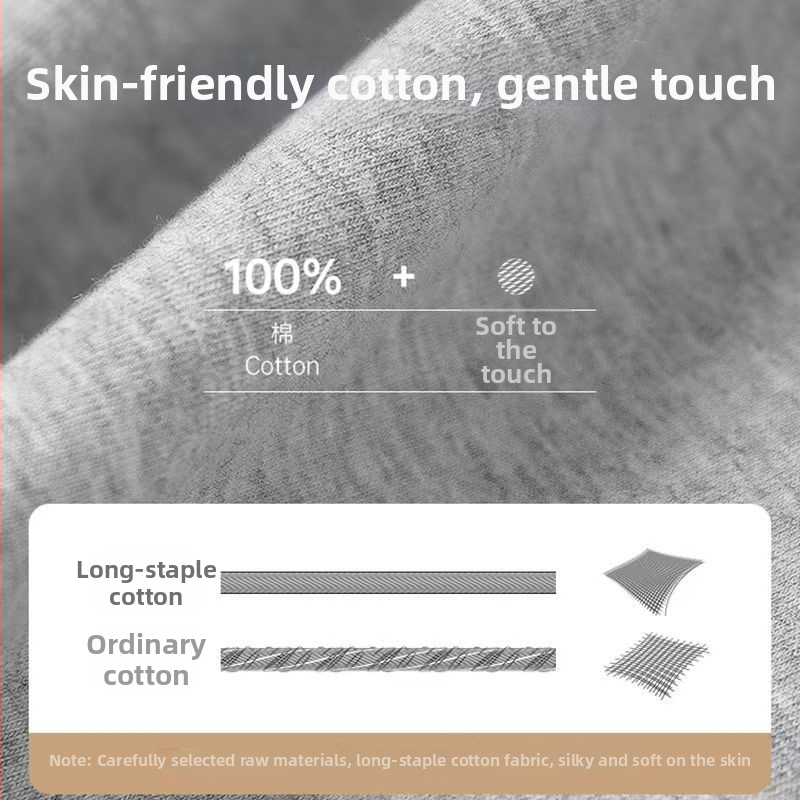 Pánske bavlnené bezrukávové tielko, športový štýl (100% bavlna, nízky golier, 161–180 g/m², jar-leto-jeseň)