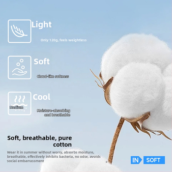 Pánske tielko zo 100% bavlny, V-krk, tenká látka, model XI58811, letné obdobie