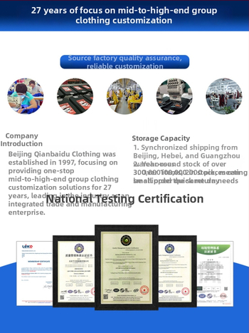 Unisex jesenná-zimná bezruková vesta s stojatým golierom, ľahká, obsah 86–90% peria, výplň 50–100 g, predný zips, polyesterová tkanina