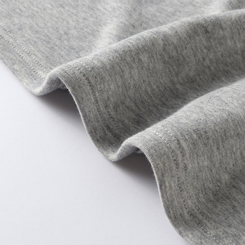 Θερμικό γιλέκο από Mulberry μετάξι, βουρτσισμένο μινιμαλιστικό στυλ, επένδυση φλίς, εφαρμοστό μοντέλο