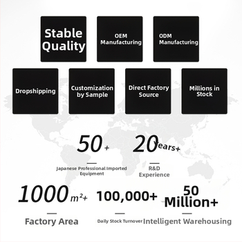 Θερμικό γιλέκο από Mulberry μετάξι, βουρτσισμένο μινιμαλιστικό στυλ, επένδυση φλίς, εφαρμοστό μοντέλο