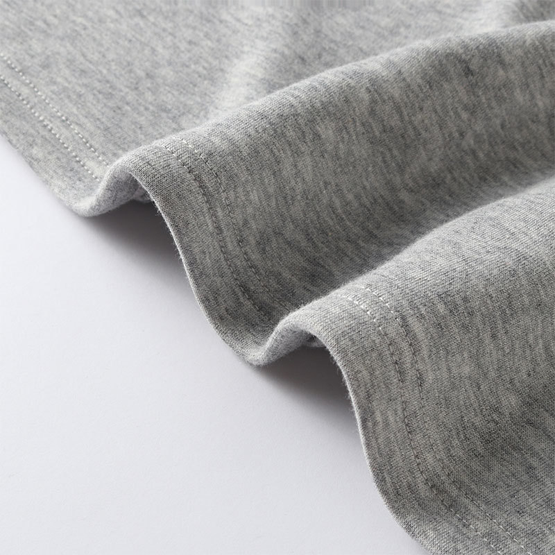 Θερμικό γιλέκο από Mulberry μετάξι, βουρτσισμένο μινιμαλιστικό στυλ, επένδυση φλίς, εφαρμοστό μοντέλο