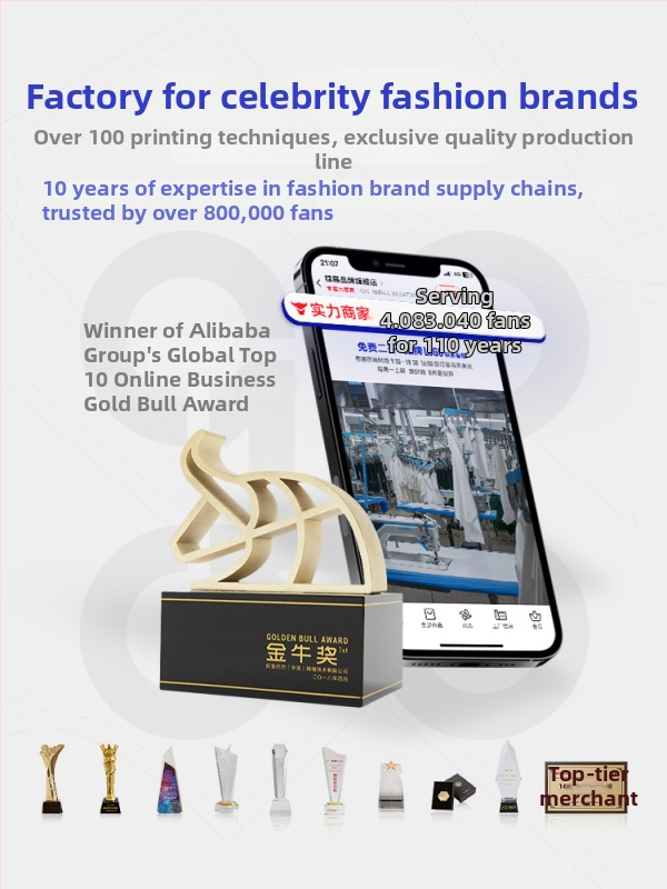 Pánska ľahká páperová vesta s bielym kačacím páperom, výplň 86-90%, stojací golier, zips, s taškou na skladovanie, zima 2025