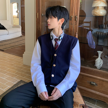 Αμάνικη βέστα τύπου T-shirt, εφαρμοστός μοντέλο, 100% πολυεστέρας, μείγμα χημικών ινών, ίσιο τελείωμα