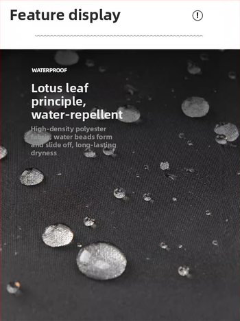 Pánska vesta so stojacím golierom, výplň 60–90 g, fleece podšívka, zips, voľný strih