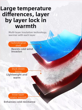 Pánska vesta so stojacím golierom, výplň 60–90 g, fleece podšívka, zips, voľný strih