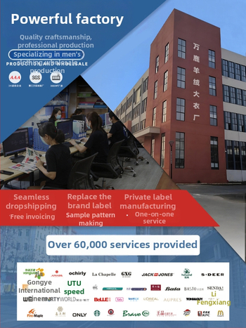 Unisex prešívaná vesta s kapucňou, obsah peria 86–90%, výplň 74–95 g, výplň: kačací per, zips