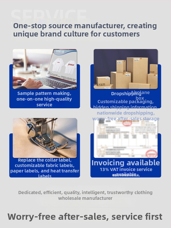 Unisex prešívaná vesta s kapucňou, obsah peria 86–90%, výplň 74–95 g, výplň: kačací per, zips