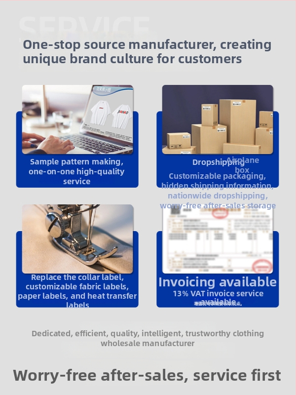 Unisex prešívaná vesta s kapucňou, obsah peria 86–90%, výplň 74–95 g, výplň: kačací per, zips