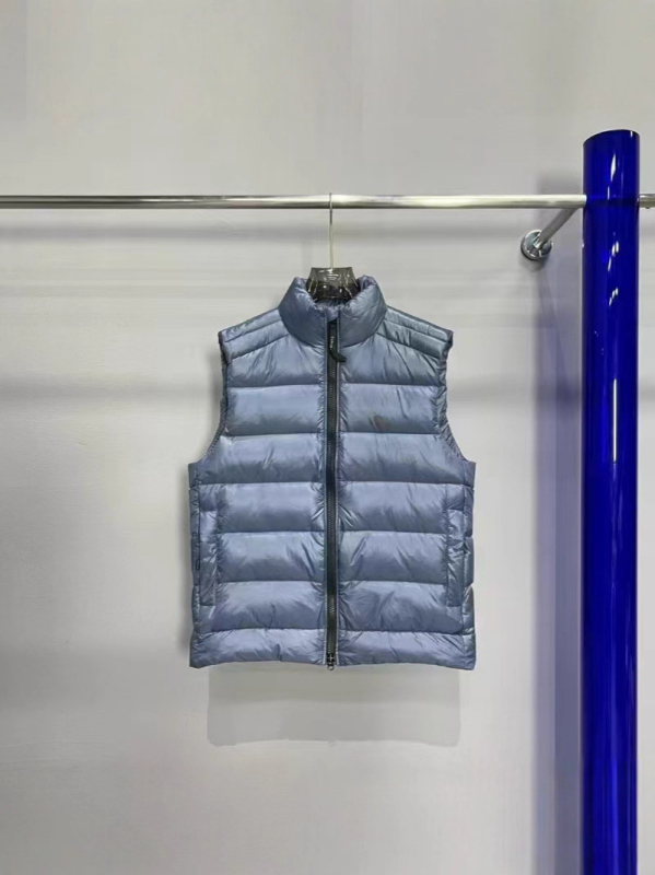 Пухено яке с пух от патица, пълнеж 600, съдържание на пух 91–95%, подходящо за лек студ (-5 до 0°C)