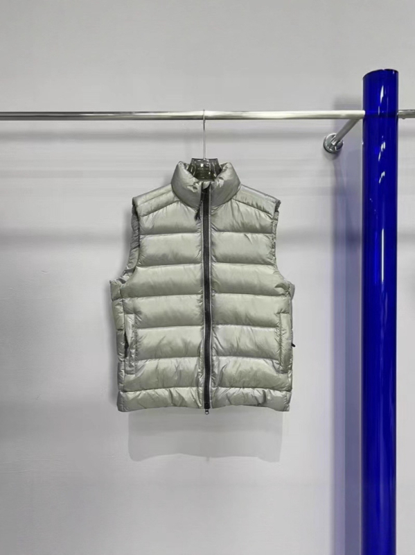 Пухено яке с пух от патица, пълнеж 600, съдържание на пух 91–95%, подходящо за лек студ (-5 до 0°C)