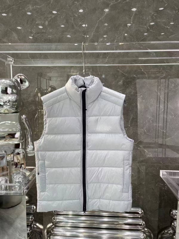 Пухено яке с пух от патица, пълнеж 600, съдържание на пух 91–95%, подходящо за лек студ (-5 до 0°C)