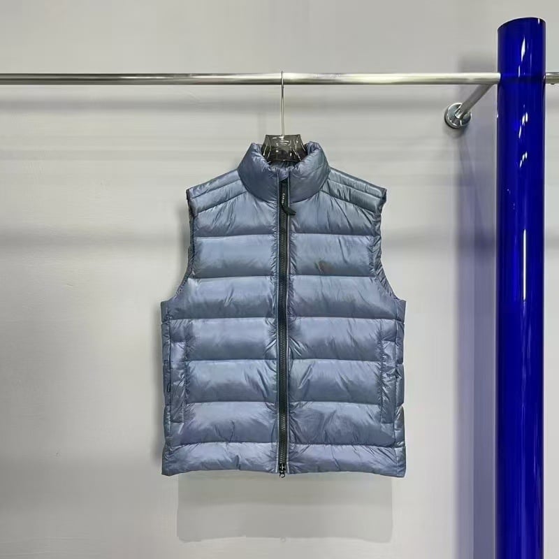 Пухено яке с пух от патица, пълнеж 600, съдържание на пух 91–95%, подходящо за лек студ (-5 до 0°C)