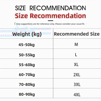 Priliehavé pánske tielko bez rukávov z 100% bavlny, tenký materiál, rovný lem