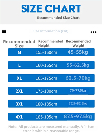 Pánske voľné športové nohavice, ľahký polyester s elastanom, stredný pás, šnúrka na stiahnutie, potlač s písmenami, leto