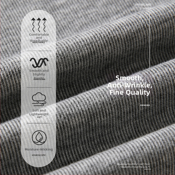 Midi sukňa s tvarom dáždnika – polyester s elastanom, pletená látka, mikroelastická, jeseň 2024