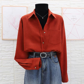 Външна риза със 3D ефект, поло яка, предна ципа, без ръкави, стандартна дължина, пролет 2025