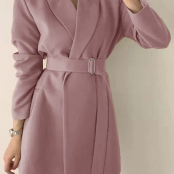 Dámsky westernový kostým – POLO golier, chenille tkanina, spandex obsah pod 30%, zapínanie šnúrkou, jar 2025