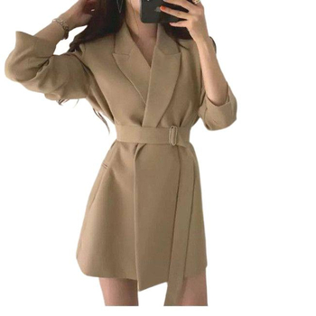 Dámsky westernový kostým – POLO golier, chenille tkanina, spandex obsah pod 30%, zapínanie šnúrkou, jar 2025