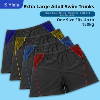 Pánske plavecké šortky typu briefs, 80 % polyester, 220 g tkanina, podšívka 85 % polyester, na plávanie