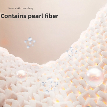 Kamisola s vysokým golierom, bez švov, jednovrstvový dizajn, materiál: regenerovaná celuloóza, značka Seko, pre jeseň a zimu, stredná hrúbka 141–160 g/m2