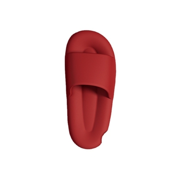 Párové domáce papuče, etnický Fly-Toe dizajn, povrch z velúru, EVA podrážka, protišmykové, tlmenie nárazov, odolné domáce topánky pre všetky ročné obdobia