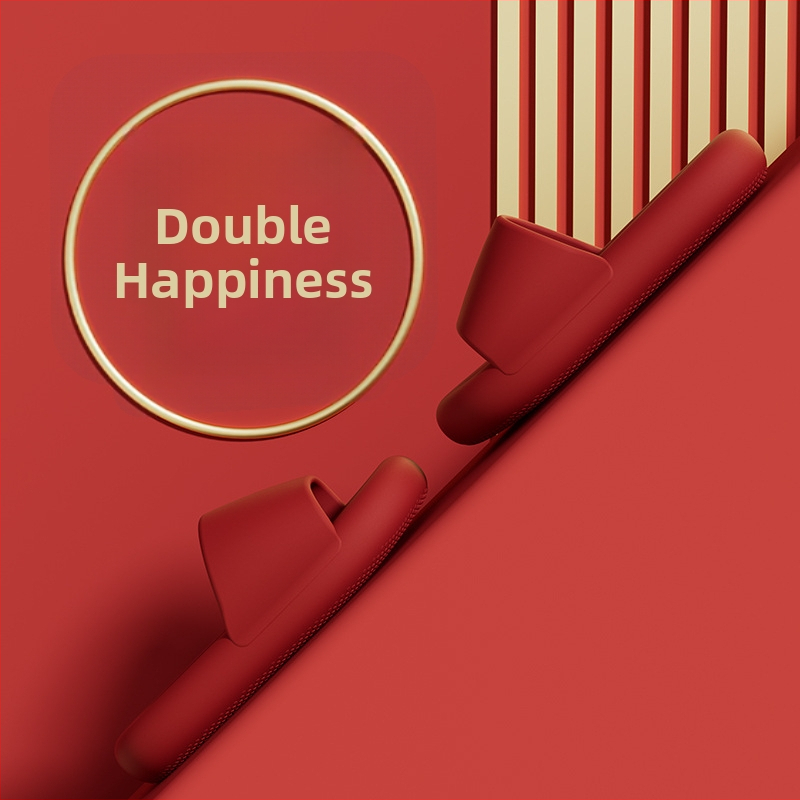 Poriniai namų šlepetės, etninis Fly-Toe dizainas, veliūrinė viršutinė dalis, EVA pada, anti-slip, smūgio absorbcija, patvarios namų šlepetės visoms sezonoms