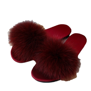 Lan Xin Yue Svadobné papuče – hodvábny vrchný diel, PU podrážka, vnútorná látka z textilu, technológia podrážky z viskózy, priedušné a protišmykové