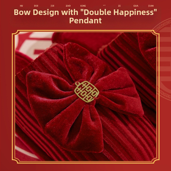 Unisex domáce papuče na zimu, Toe-loop dizajn, velúrový vrchnok, PVC podrážka, zvyšovanie výšky, teplé, protišmykové, uzavretá špička