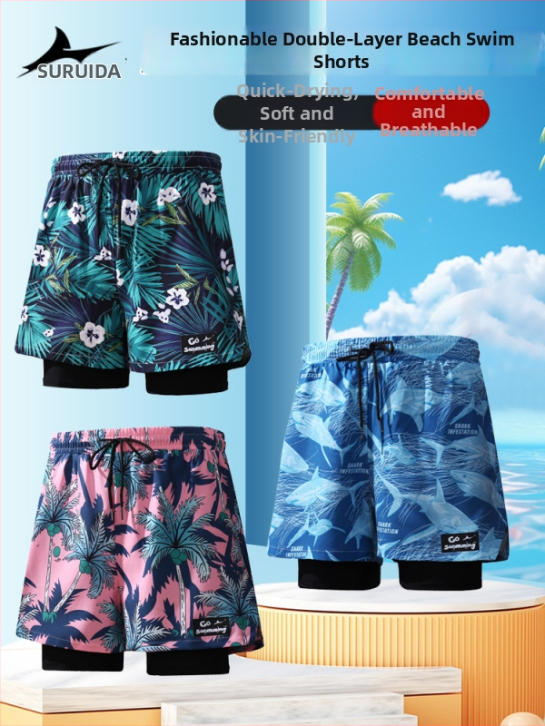 Speedar Unisex plavecké briefs – Polyester, 95% Polyesterová tkanina