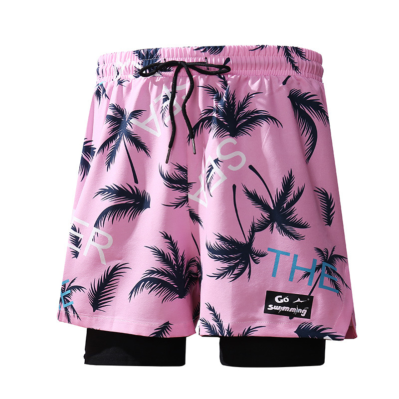 Speedar Unisex plavecké briefs – Polyester, 95% Polyesterová tkanina