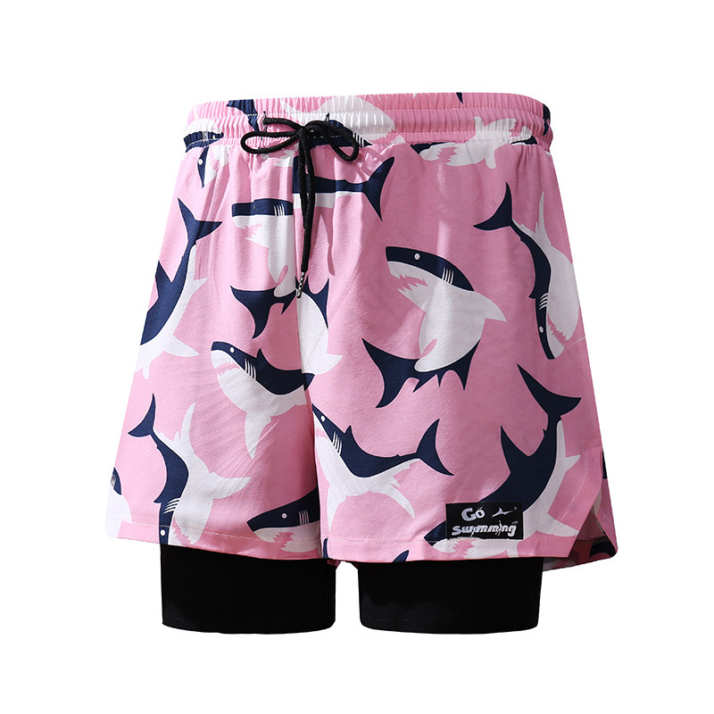 Speedar Unisex plavecké briefs – Polyester, 95% Polyesterová tkanina