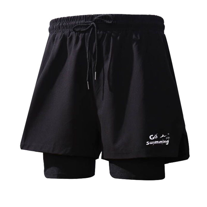 Speedar Unisex plavecké briefs – Polyester, 95% Polyesterová tkanina