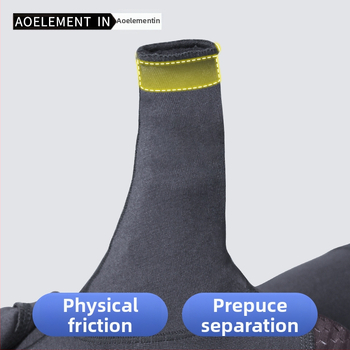 Pánske boxerky, priedušné tkanivo z regenerovanej celulózy, stredný pás