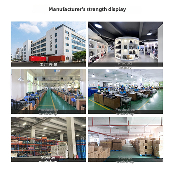 Vyrinė nailoninė krepšys per petį su užtrauktuko kišene, 37×16×13 cm, teleskopinė rankena