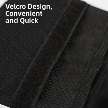 XW Plátenná predná rámová taška na horské bicykle, 3-v-1 horná trubka taška a sedlová taška, pevný obal