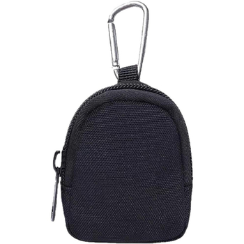 Športová pásová taška, ultraľahká Oxford látka, podšívka z polyesteru, na vonkajšie športy