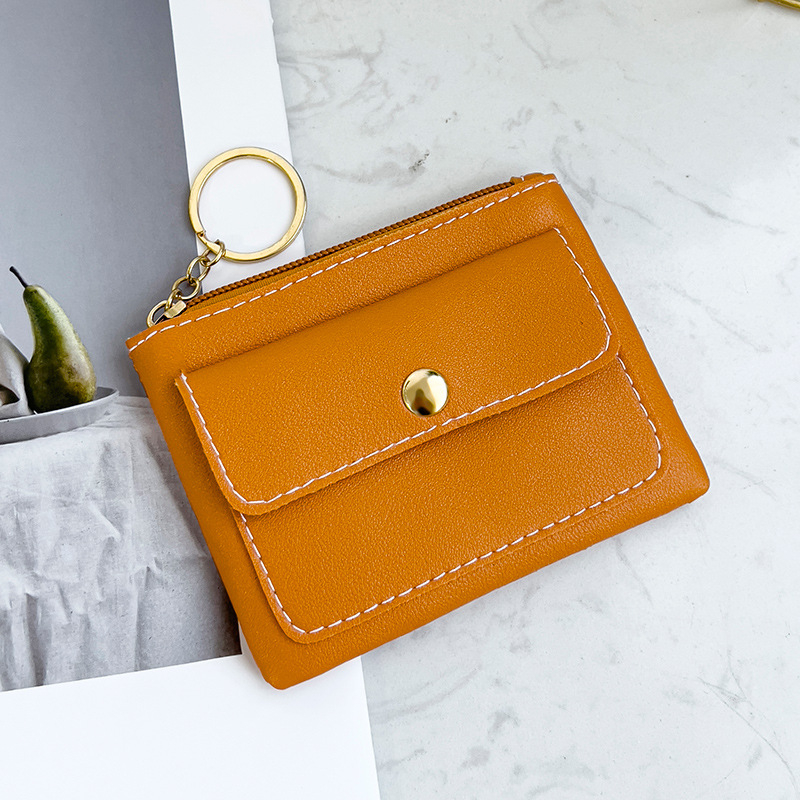 Mincovník PU materiálu, jednotný vzor, ultra ľahký, leto 2024